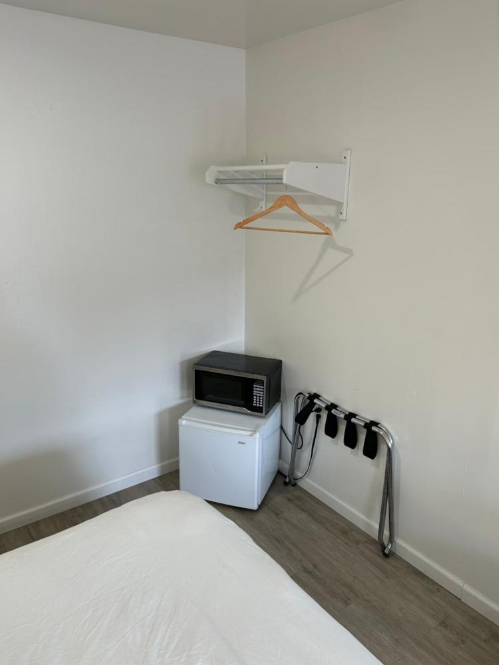 Lake View Inn Lake George